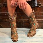 redheadedcountrygirl1015 OnlyFans Leaked Photos and Videos 

 profile picture