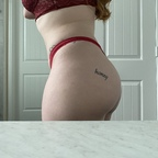 Redheaded Godess @redheadedgoddesss Leaks OnlyFans 

 profile picture