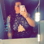 Onlyfans leak redheadedlinzzzz 

 profile picture