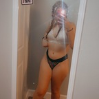 redheadgirlnextdoor (Vicki Sparkz ⛽️💨) free OF Leaked Content [FREE] profile picture