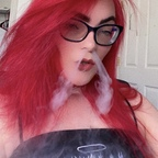 Onlyfans leaks redheadlovely 

 profile picture