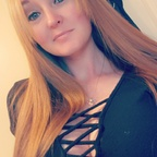 Free access to @redheadpuddin Leaks OnlyFans 

 profile picture