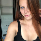 redheadroxy4u OnlyFans Leaks 

 profile picture
