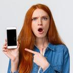 redheads_viking_style (-тнє gяєαт яє∂ νιкιиg-) free Only Fans Leaked Videos and Pictures [NEW] profile picture