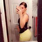 Onlyfans leak redheadslim 

 profile picture