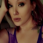 redheadsrbest OnlyFans Leaked Photos and Videos 

 profile picture