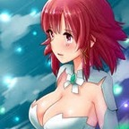 redheadsweett (Eva🎀) OnlyFans content [NEW] profile picture