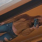 Download redheadthing OnlyFans videos and photos for free 

 profile picture