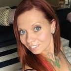 redhollyberry (Holly🍒Berry) OnlyFans Leaked Pictures and Videos 

 profile picture