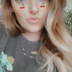 redhotmamaa (Heather) free Only Fans Leaked Pictures and Videos [UPDATED] profile picture