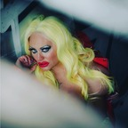 Download redhotrio OnlyFans videos and photos for free 

 profile picture