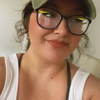 Redhotsky redhotsky Leaks OnlyFans 

 profile picture