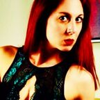 Download redhottango OnlyFans content for free 

 profile picture