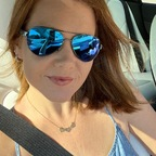 redhotwife88 (Redhotwife88) OnlyFans Leaked Videos and Pictures [NEW] profile picture