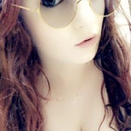 Onlyfans leak redieslove 

 profile picture