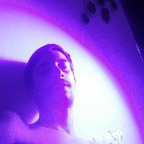 redikuadri91 OnlyFans Leaked Photos and Videos 

 profile picture