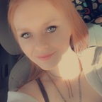 redinbed1314 OnlyFans Leaks 

 profile picture