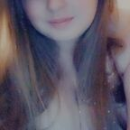 redkatevip (Kate) free OnlyFans content 

 profile picture