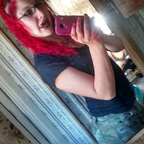 Red Lily @redlily Leaked OnlyFans 

 profile picture