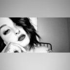 redlipropebunnyppv (RedLipRopeBunny) OnlyFans Leaked Videos and Pictures 

 profile picture