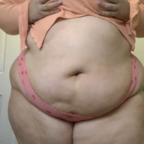 redlipswidehips (Redlipswidehips) Only Fans Leaked Pictures and Videos [FRESH] profile picture