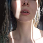 Redlittlefox98 (redlittlefox98) Leaked OnlyFans 

 profile picture