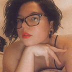 redlotti (Lotti N) OnlyFans Leaked Videos and Pictures 

 profile picture