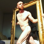 redmalenu OnlyFans Leaks 

 profile picture