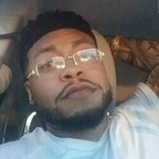 Onlyfans leaked redman1528 

 profile picture