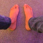 redmandrip (Red) free OnlyFans content 

 profile picture