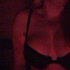 Free access to redmerced Leaked OnlyFans 

 profile picture