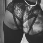 redmermaid4 OnlyFans Leaked 

 profile picture