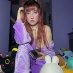 Free access to redmidna Leak OnlyFans 

 profile picture