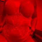 redmil (A.) free OF content [FRESH] profile picture