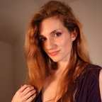 Free access to @redmorninglight Leak OnlyFans 

 profile picture