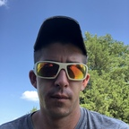 redneck9003 (Matthew Ashcraft) OF Leaked Pictures & Videos [FREE] profile picture