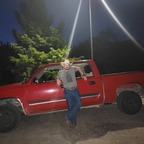 redneck_cowboy profile picture