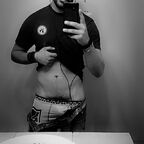 redneck_romeo_92 (Andrew Ashford) free OnlyFans Leaks [NEW] profile picture