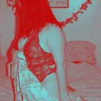 Onlyfans leak redneckbarbie2 

 profile picture