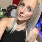 redneckbarbie92 (Tara Snyder) OnlyFans Leaked Pictures & Videos 

 profile picture