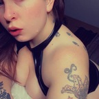 Download redneckcrazi05 OnlyFans content for free 

 profile picture