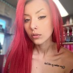 rednsumsugar (MissRed🍒) free OnlyFans Leaked Videos and Pictures 

 profile picture