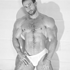 redondone (TheRealSaiyan) free OnlyFans Leaked Videos and Pictures 

 profile picture