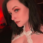 Free access to (redpandafree) Leaks OnlyFans 

 profile picture