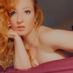 redpenny OnlyFans Leak 

 profile picture