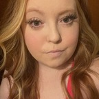 redqueen0 (Ginger Snap 🧡👩🏻‍🦰) OnlyFans Leaked Content 

 profile picture