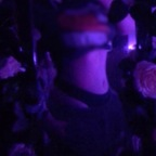 Onlyfans leaks redqueen76 

 profile picture