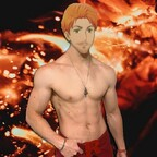 Onlyfans leak redriotfree 

 profile picture