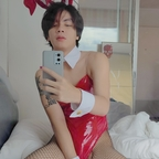 Free access to @redroom21 Leaks OnlyFans 

 profile picture