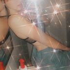 Bubbles redrose1 Leaks OnlyFans 

 profile picture